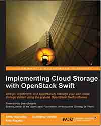 implementing-cloud-storage-with-opestack-e-book