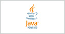 java-logo