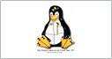 linux-logo