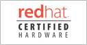 redhat-logo