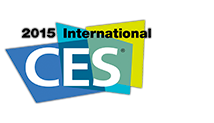 2015-international-logo